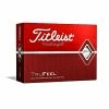 Brand new π TruFeel Golf Balls Yellow π€© 1 Brand new π TruFeel Golf Balls Yellow π€© -FootJoy shop 414WHgRhqBS