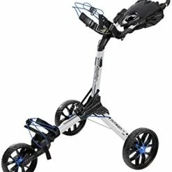 Hot Sale π Nitron Golf Push Cart Battleshipgrey/lime β 26 Hot Sale π Nitron Golf Push Cart Battleshipgrey/lime β -FootJoy shop 414ZKsuhcTL. AC