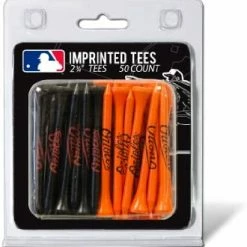 Top 10 💯 Team Golf 🧨 -FootJoy shop 414db8LY4L. AC