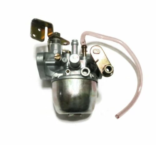 Cheap β¨ The ROP Shop Carburetor Carb For 1982-1987 EZ Go Golf Carts W/ 2 Cycle Engines 18342-G1 17563 π 4 Cheap β¨ The ROP Shop Carburetor Carb For 1982-1987 EZ Go Golf Carts W/ 2 Cycle Engines 18342-G1 17563 π - Image 2
