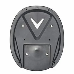 Outlet ✨ Golf 2021 Chev Cart Bag Black/white/charco 🥰 -FootJoy shop 414nlKB2i0L