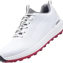 Coupon β EHQZN Spikeless Golf π Shoes Men Waterproof Golf π Shoes Comfortable Breathable Golf Footwear Mens Golf π Sneakers Golf Walking π Shoes White02 β¨ 10 Coupon β EHQZN Spikeless Golf π Shoes Men Waterproof Golf π Shoes Comfortable Breathable Golf Footwear Mens Golf π Sneakers Golf Walking π Shoes White02 β¨ -FootJoy shop 4152irLnshL. AC