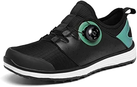Wholesale π AOKFOX Golf π Shoes Men Spikeless Golf Walking π Shoe Man Golf Sport π Shoe Comfy Waterproof Golf π Sneakers White 13 βοΈ 3 Wholesale π AOKFOX Golf π Shoes Men Spikeless Golf Walking π Shoe Man Golf Sport π Shoe Comfy Waterproof Golf π Sneakers White 13 βοΈ