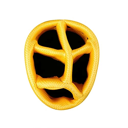 Wholesale π Golf ATS Junior Boy's Stand Golf Bag π 4 Wholesale π Golf ATS Junior Boy's Stand Golf Bag π - Image 2