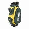 Best Pirce π ILSON NFL Golf Bag - Cart And Carry β 1 Best Pirce π ILSON NFL Golf Bag - Cart And Carry β -FootJoy shop 415DiQZGjbL