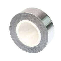 New ✨ HOW TRUE 2 Rolls Golf Lead Tape, Add Weight Lead Tape Strips Roll Thickness For Driver Fairway Hybrid Iron Clubs Head Tennis And Fishing ⌛ -FootJoy shop 415N90yLneL