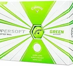 Deals ⌛ Golf Supersoft Golf Balls Yello ✨ 14 Deals ⌛ Golf Supersoft Golf Balls Yello ✨ -FootJoy shop 415VMQ1qhrL. AC