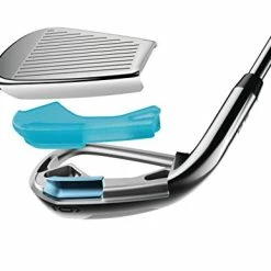 Best Sale 👍 Golf 2018 Men's Rogue Irons Set 👍 -FootJoy shop 415Z4eLnjqL