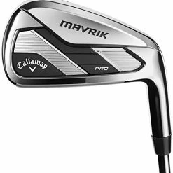 Promo ⭐ Golf 2020 Mavrik Pro Individual Iron 👏 -FootJoy shop 415lVRdBGL. AC 2