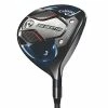 Cheap π Big Bertha B21 Fair π 1 Cheap π Big Bertha B21 Fair π -FootJoy shop 415vSc2AYUL