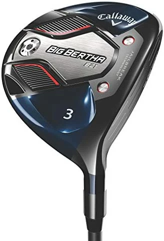Cheap π Big Bertha B21 Fair π 9 Cheap π Big Bertha B21 Fair π - Image 7