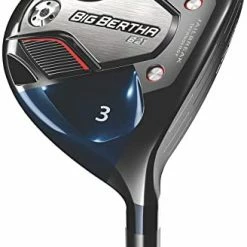 Cheap π Big Bertha B21 Fair π 22 Cheap π Big Bertha B21 Fair π -FootJoy shop 415vSc2AYUL. AC 2