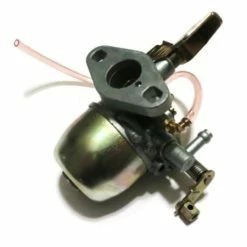 Cheap β¨ The ROP Shop Carburetor Carb For 1982-1987 EZ Go Golf Carts W/ 2 Cycle Engines 18342-G1 17563 π 9 Cheap β¨ The ROP Shop Carburetor Carb For 1982-1987 EZ Go Golf Carts W/ 2 Cycle Engines 18342-G1 17563 π -FootJoy shop 415wKTUGlfL