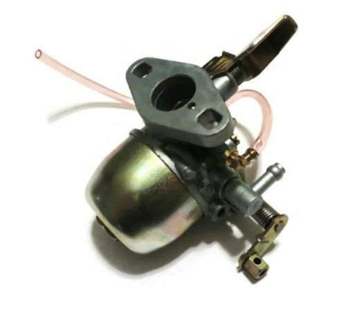 Cheap β¨ The ROP Shop Carburetor Carb For 1982-1987 EZ Go Golf Carts W/ 2 Cycle Engines 18342-G1 17563 π 5 Cheap β¨ The ROP Shop Carburetor Carb For 1982-1987 EZ Go Golf Carts W/ 2 Cycle Engines 18342-G1 17563 π - Image 3