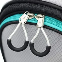 Buy π Premium Ladies Black White Teal Pink Golf Bag βοΈ 12 Buy π Premium Ladies Black White Teal Pink Golf Bag βοΈ -FootJoy shop 41634M4Z8FL