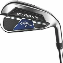 Promo π€© Big Bertha B21 Single Iron 𧨠17 Promo π€© Big Bertha B21 Single Iron 𧨠-FootJoy shop 41651fhfmXL. AC