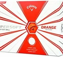 Deals ⌛ Golf Supersoft Golf Balls Yello ✨ 15 Deals ⌛ Golf Supersoft Golf Balls Yello ✨ -FootJoy shop 4165aS9K4pL. AC