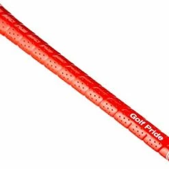 Wholesale ✔️ Tour Wrap 2G Golf Grip R 😀 -FootJoy shop 4168s07Z0L. AC