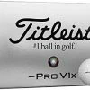 Budget β Pro V1x Left Dash Golf Balls Wh π 1 Budget β Pro V1x Left Dash Golf Balls Wh π -FootJoy shop 416HLyFoAJL. AC