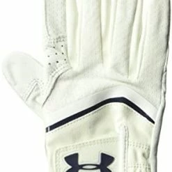 Flash Sale 🔔 Under Armour 👩 Women's CoolSwitch Golf Gloves White (101)/lime Fizz 🔔 -FootJoy shop 416PHxBObwL. AC