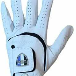 Cheapest 🥰 Platinum Supreme Tour Quality Cabretta Leather Golf Glove (Men’s/Women’s/Cadet) (Left And Right Hand) 🔥 17 Cheapest 🥰 Platinum Supreme Tour Quality Cabretta Leather Golf Glove (Men’s/Women’s/Cadet) (Left And Right Hand) 🔥 -FootJoy shop 416WLtk51RL. AC