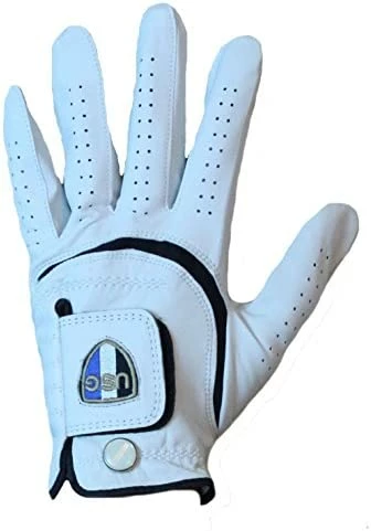 Cheapest 🥰 Platinum Supreme Tour Quality Cabretta Leather Golf Glove (Men’s/Women’s/Cadet) (Left And Right Hand) 🔥 9 Cheapest 🥰 Platinum Supreme Tour Quality Cabretta Leather Golf Glove (Men’s/Women’s/Cadet) (Left And Right Hand) 🔥 - Image 7