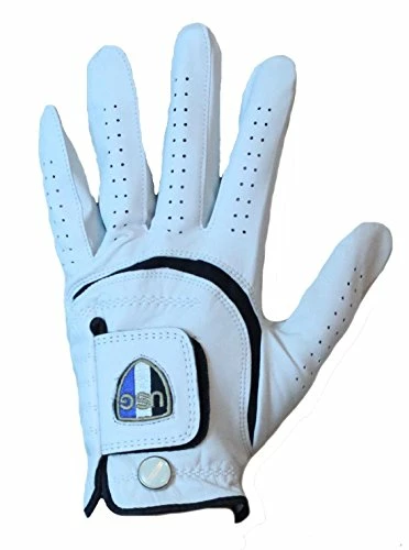 Cheapest 🥰 Platinum Supreme Tour Quality Cabretta Leather Golf Glove (Men’s/Women’s/Cadet) (Left And Right Hand) 🔥 3 Cheapest 🥰 Platinum Supreme Tour Quality Cabretta Leather Golf Glove (Men’s/Women’s/Cadet) (Left And Right Hand) 🔥