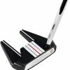 Best deal 👍 Odyssey Stroke Lab Triple Track Putter ✨ -FootJoy shop 416esrtg5sL. AC