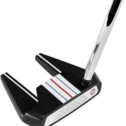 Best deal 👍 Odyssey Stroke Lab Triple Track Putter ✨