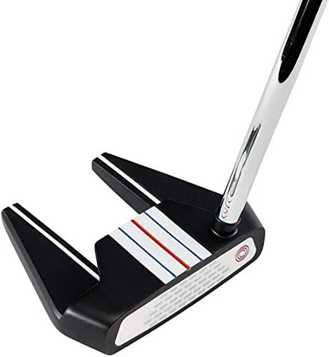 Best deal π Odyssey Stroke Lab Triple Track Putter β¨ 3 Best deal π Odyssey Stroke Lab Triple Track Putter β¨
