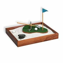 Discount 🤩 Xecutive Sandbox - The Sand Tr 👏