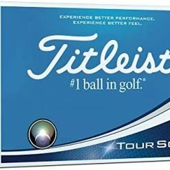 Budget 👏 Tour Soft Golf Balls (One Dozen) Yellow 👏 -FootJoy shop 416hlvL IcL. AC