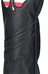 Best Sale π USA US Flag Clover Leather Black Driver Fairway Wood Rescue Hybrid Cover Headcover Also For Customization Version With Your Name Stitched F Wood Coverf π 22 Best Sale π USA US Flag Clover Leather Black Driver Fairway Wood Rescue Hybrid Cover Headcover Also For Customization Version With Your Name Stitched F Wood Coverf π -FootJoy shop 416k9as0o4L. AC