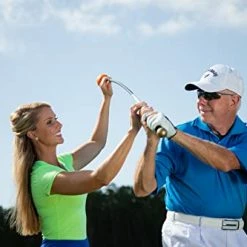 Best Sale π Orange Whip Golf Swing Trainer Aid - For Improved Rhythm, Flexibility, Balance, Tempo, And Strength *American Made* π 11 Best Sale π Orange Whip Golf Swing Trainer Aid - For Improved Rhythm, Flexibility, Balance, Tempo, And Strength *American Made* π -FootJoy shop 4174KLhAFIL