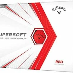 Wholesale ❤️ 2021 Supersoft Golf Balls 12B PK Green 👍 -FootJoy shop 4175HdFIkfL. AC