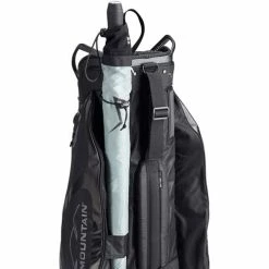 Best deal 🧨 2021 Maverick Golf Cart Bag Black/gunmetal/oce ❤️ -FootJoy shop 4175aWI7apL