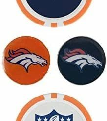 Best Sale π Team Effort NFL Ball Marker Set βοΈ 24 Best Sale π Team Effort NFL Ball Marker Set βοΈ -FootJoy shop 417DL1KsuTL. AC