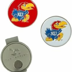 Budget 𧨠Team Effort Collegiate Hat Clip & 2 Ball Markers π 28 Budget 𧨠Team Effort Collegiate Hat Clip & 2 Ball Markers π -FootJoy shop 417MXf0UIJL. AC