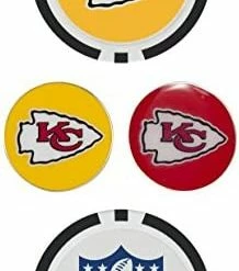 Best Sale π Team Effort NFL Ball Marker Set βοΈ 30 Best Sale π Team Effort NFL Ball Marker Set βοΈ -FootJoy shop 418158otsFL. AC