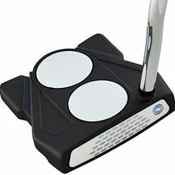 Wholesale 🤩 Odyssey Golf 2021 Ten Putter 🎁 -FootJoy shop 418QmFaiuLL. AC