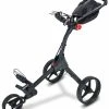 Budget βοΈ Big Max IQ+ 3-Wheel Golf Push Cart | Ultra-Lightweight | Quick-Folding | Pull Cart | Scorecard Holder | Adjustable Bag Bracket Black π 1 Budget βοΈ Big Max IQ+ 3-Wheel Golf Push Cart | Ultra-Lightweight | Quick-Folding | Pull Cart | Scorecard Holder | Adjustable Bag Bracket Black π -FootJoy shop 418oH9wPeoL