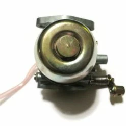 Cheap β¨ The ROP Shop Carburetor Carb For 1982-1987 EZ Go Golf Carts W/ 2 Cycle Engines 18342-G1 17563 π 11 Cheap β¨ The ROP Shop Carburetor Carb For 1982-1987 EZ Go Golf Carts W/ 2 Cycle Engines 18342-G1 17563 π -FootJoy shop 418pqS8DSbL