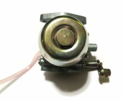 Cheap β¨ The ROP Shop Carburetor Carb For 1982-1987 EZ Go Golf Carts W/ 2 Cycle Engines 18342-G1 17563 π 7 Cheap β¨ The ROP Shop Carburetor Carb For 1982-1987 EZ Go Golf Carts W/ 2 Cycle Engines 18342-G1 17563 π - Image 5