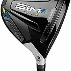 Buy 🌟 AylorMade SiM 2 Max Draw Fairway 🔔