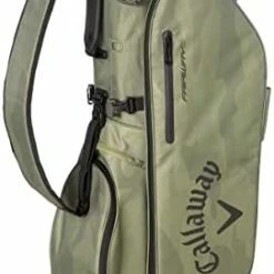 Promo 🔔 Golf 2022 Fairway C Stand Bag Black/pink Camo 🔔 -FootJoy shop 419FlFo124L. AC