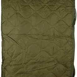 Brand new π Ilitary Poncho Liner Woobie Blanket Nylon Camo π₯° 7 Brand new π Ilitary Poncho Liner Woobie Blanket Nylon Camo π₯° -FootJoy shop 419cz YJQ4L. AC