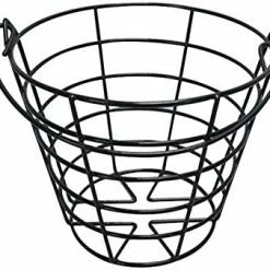 Wholesale π Stainless Metal Golf Basket Golf Ball Container Ball Bucket, Holds 50 Balls. Black π€© 13 Wholesale π Stainless Metal Golf Basket Golf Ball Container Ball Bucket, Holds 50 Balls. Black π€© -FootJoy shop 419gzCqLCZL. AC