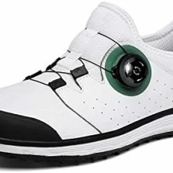 Wholesale π AOKFOX Golf π Shoes Men Spikeless Golf Walking π Shoe Man Golf Sport π Shoe Comfy Waterproof Golf π Sneakers White 13 βοΈ 11 Wholesale π AOKFOX Golf π Shoes Men Spikeless Golf Walking π Shoe Man Golf Sport π Shoe Comfy Waterproof Golf π Sneakers White 13 βοΈ -FootJoy shop 419iXzFQdwL. AC