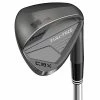 Best deal β¨ BX Full-Face 56 RH Black Sati π 1 Best deal β¨ BX Full-Face 56 RH Black Sati π -FootJoy shop 419oMeUUKzL