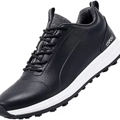 Coupon β EHQZN Spikeless Golf π Shoes Men Waterproof Golf π Shoes Comfortable Breathable Golf Footwear Mens Golf π Sneakers Golf Walking π Shoes White02 β¨ 11 Coupon β EHQZN Spikeless Golf π Shoes Men Waterproof Golf π Shoes Comfortable Breathable Golf Footwear Mens Golf π Sneakers Golf Walking π Shoes White02 β¨ -FootJoy shop 419qC6jHpaL. AC
